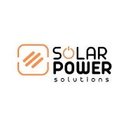 Solar Power Solutions image 1